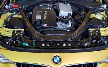 Featured Service Image