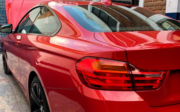 Featured Service Image