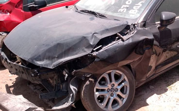 Featured Service Image