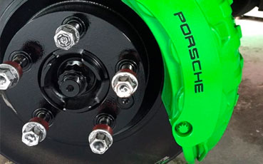 Featured Service Image