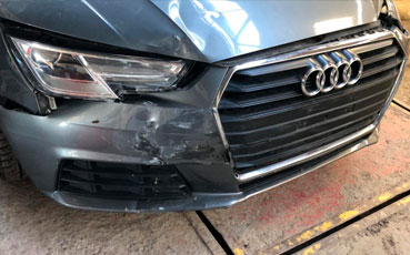 Featured Service Image