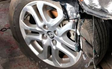 Featured Service Image