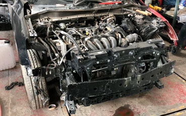 Featured Service Image