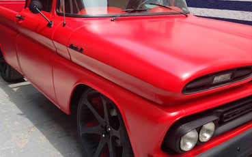 Featured Service Image