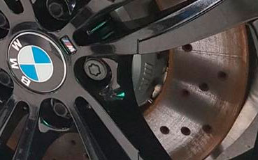 Featured Service Image